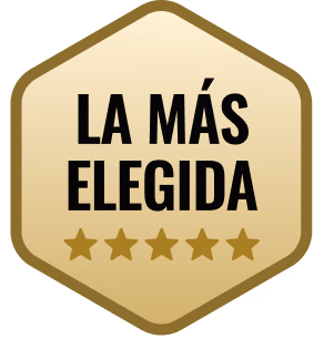 elegida-logo