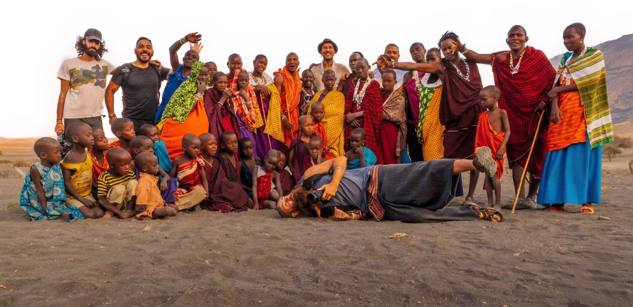 newsletter-background_result