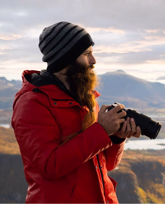 profile-picture-thumbnail